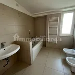 Rent 3 bedroom apartment of 130 m² in Milan