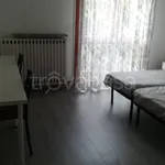 Rent 4 bedroom apartment of 143 m² in Padova