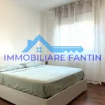 Rent 1 bedroom apartment of 72 m² in Treviso