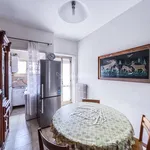 Rent 3 bedroom apartment of 65 m² in Torino