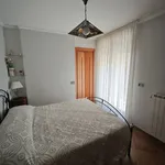 Rent 5 bedroom apartment of 70 m² in Cerveteri