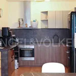 Rent 4 bedroom apartment of 190 m² in Assago