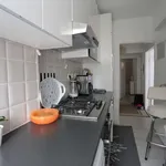 Appartement de 60 m² avec 1 chambre(s) en location à brussels