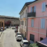 Affitto 3 camera appartamento di 55 m² in Forlimpopoli