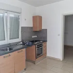 Rent 5 bedroom house of 116 m² in Bertrange