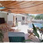 Rent 4 bedroom house of 76 m² in Ostuni