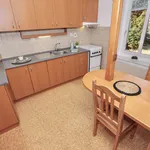 Rent 3 bedroom apartment of 65 m² in litvinov