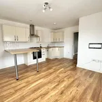 Rent 2 bedroom flat in Portsmouth