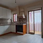 Rent 3 bedroom apartment of 92 m² in Mascalucia