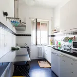 Rent 6 bedroom apartment in Rome