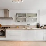 Appartement de 98 m² avec 2 chambre(s) en location à Bruges