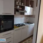 Appartamento arredato Centro