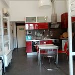 1-bedroom flat via Giuseppe Garibaldi, Sesto Città, Sesto Fiorentino