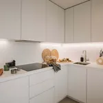 Alugar 3 quarto apartamento de 57 m² em Lisboa