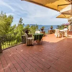 Terraced house Località Calamoresca, Porto Santo Stefano, Monte Argentario