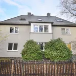 Rent 4 bedroom apartment of 120 m² in Chemnitz