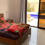 Rent 4 bedroom house of 200 m² in Guéret