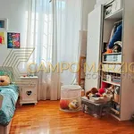 Rent 3 bedroom apartment of 100 m² in Rome