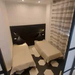 Rent 3 bedroom apartment of 45 m² in Milan