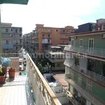 Rent 3 bedroom apartment of 115 m² in Naples