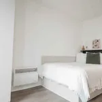 Rent 1 bedroom apartment in Canterbury