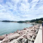 Rent 2 bedroom apartment of 60 m² in Lerici