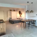 1-bedroom flat via Gaetano Donizetti, Vasto Marina, Vasto