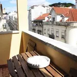 Quarto de 80 m² em lisbon