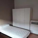 Rent a room in bologna