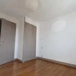 Appartement de 56 m² avec 3 chambre(s) en location à Grenoble