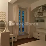 Rent 3 bedroom apartment of 65 m² in Genoa