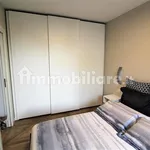 2-room flat via Trieste 4/A, Centro, San Donato Milanese