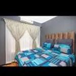 Rent 4 bedroom apartment in Pretoria