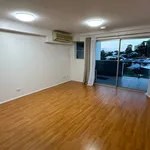 16/186 Moggill Road Taringa QLD 4068 - Position Property Services