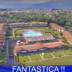 Rent 2 bedroom house of 64 m² in Manerba del Garda