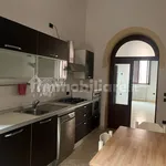 Rent 3 bedroom apartment of 100 m² in Ferrara