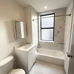 Rent 1 bedroom apartment in Manhattan