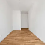 Rent 1 bedroom apartment in berlin