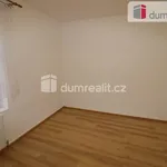 Rent 2 bedroom apartment of 55 m² in Jáchymov