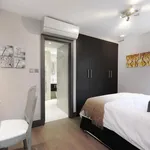 Rent 3 bedroom apartment in St John's Wood