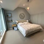 Rent 4 bedroom house in Newquay