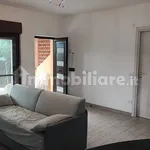 Rent 3 bedroom apartment of 85 m² in Messina