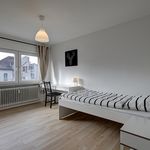 Rent 4 bedroom apartment in Stuttgart