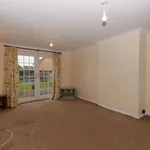 Rent 3 bedroom house in Huntingdonshire