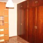 Rent a room of 100 m² in cordoba