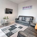 Rent 1 bedroom house in liverpool