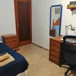 Rent 3 bedroom apartment in Palma de Mallorca