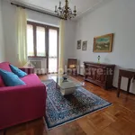 3-room flat corso Italia, Altipiano, Mondovì