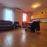 Rent 2 bedroom apartment of 50 m² in Gyor