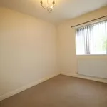 Rent 2 bedroom flat in Yorkshire And The Humber